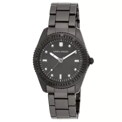 Diver Bracelet Watch