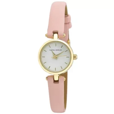 Strap Watch