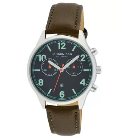Khaki Multi Funtion Stra