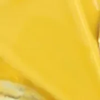 Lemon Stud Earrings