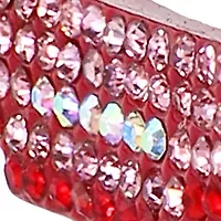 Sweetheart Lips Stud Earrings
