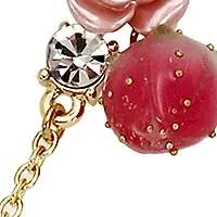 Sweetheart Locket Pendant Necklace
