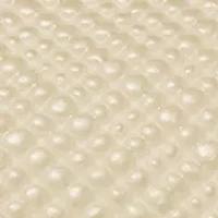  Women's Quartz Rectangular Gold Tone Tan Faux Leather Watch