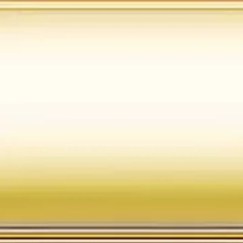 Women's Quartz Round Two-Tone Alloy Link Bracelet Watch