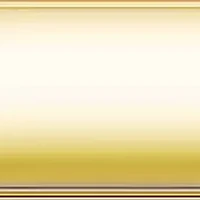 Women's Quartz Round Two-Tone Alloy Link Bracelet Watch