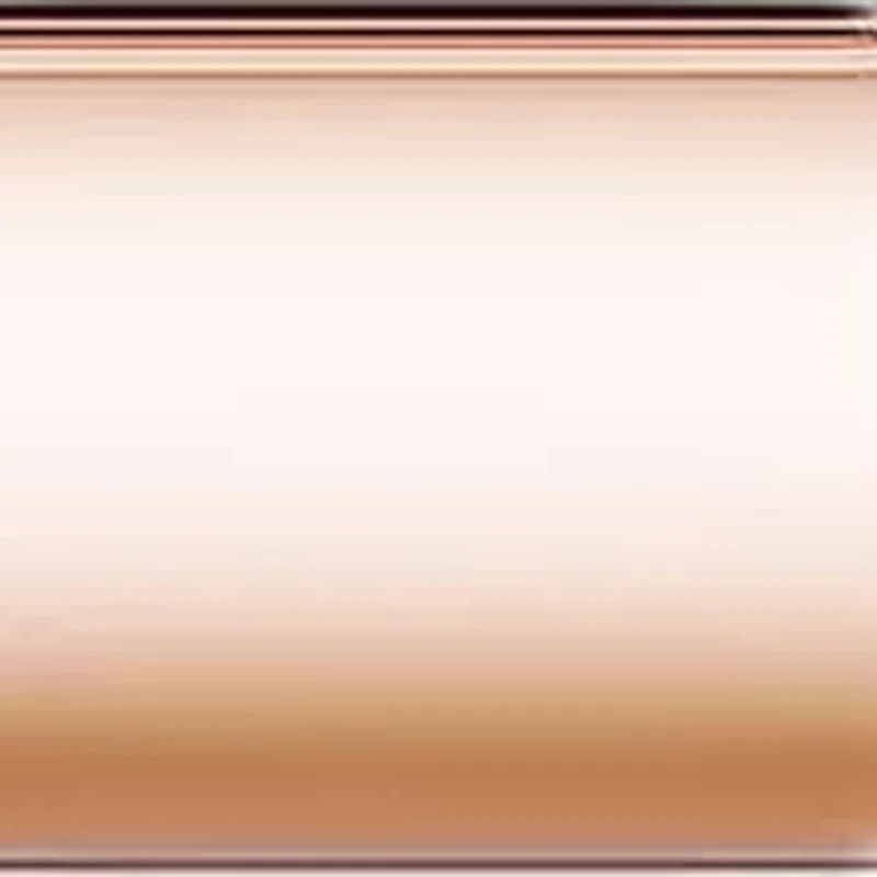  Women's Quartz Round Two-Tone Alloy Link Bracelet Watch