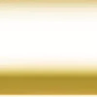 Women's Quartz Square Gold-Tone Alloy Link Bracelet Watch, 27mm