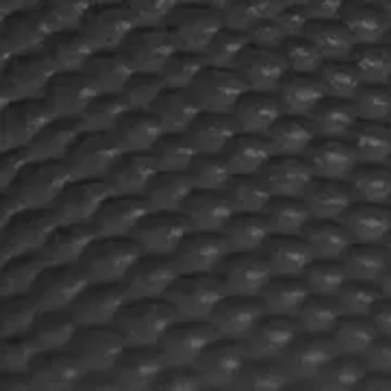 Women's Quartz Round Faux Leather Strap Watch