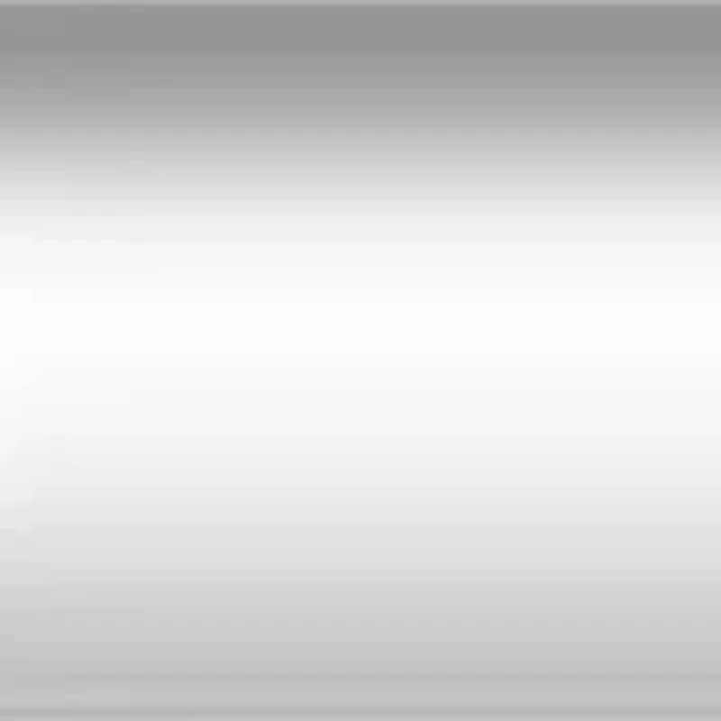 Alloy Link Bracelet Watch