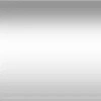 Alloy Link Bracelet Watch