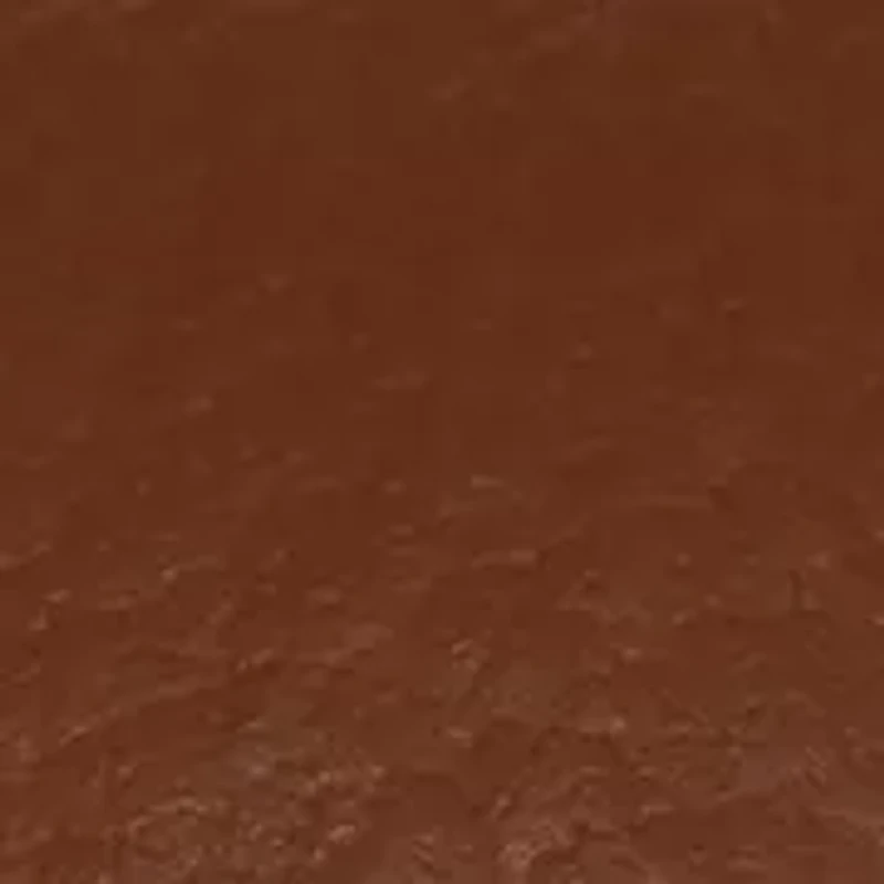 Women's Quartz Round Gold Tone Honey Faux Leather Watch