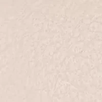 Women's Quartz Square Gold Tone Ivory Faux Leather Watch