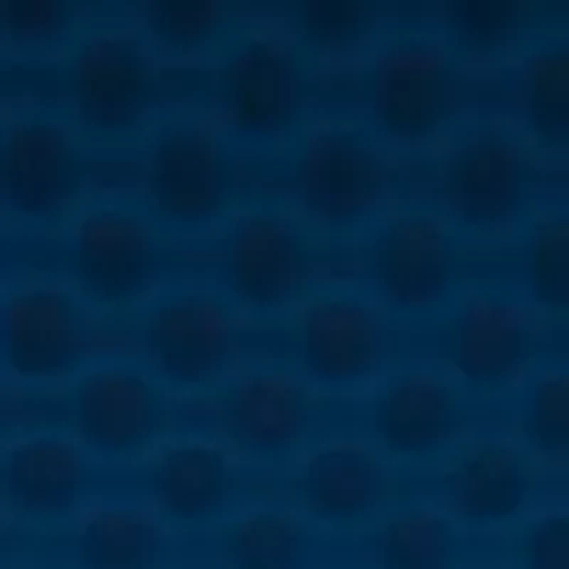 Quartz Textured Silicone and Metal Alloy Watch