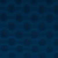 Quartz Textured Silicone and Metal Alloy Watch