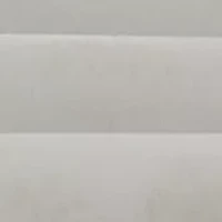 Two-Tone Watch