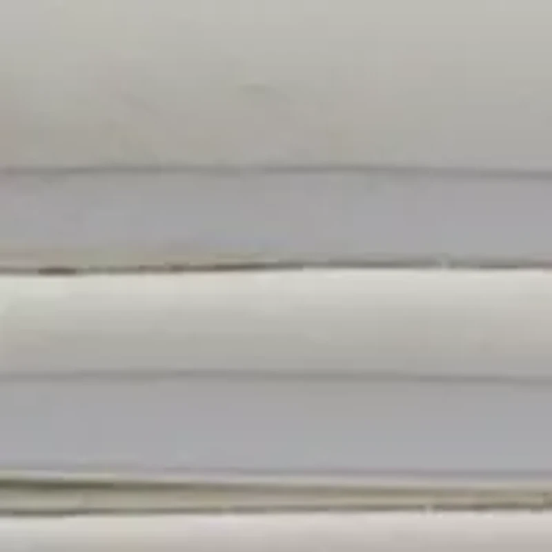 Gents Silver Mesh Watch 