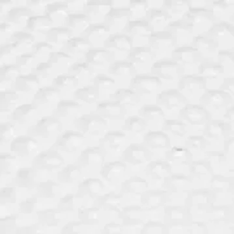 Glitz Dial Faux Leather Band Watch