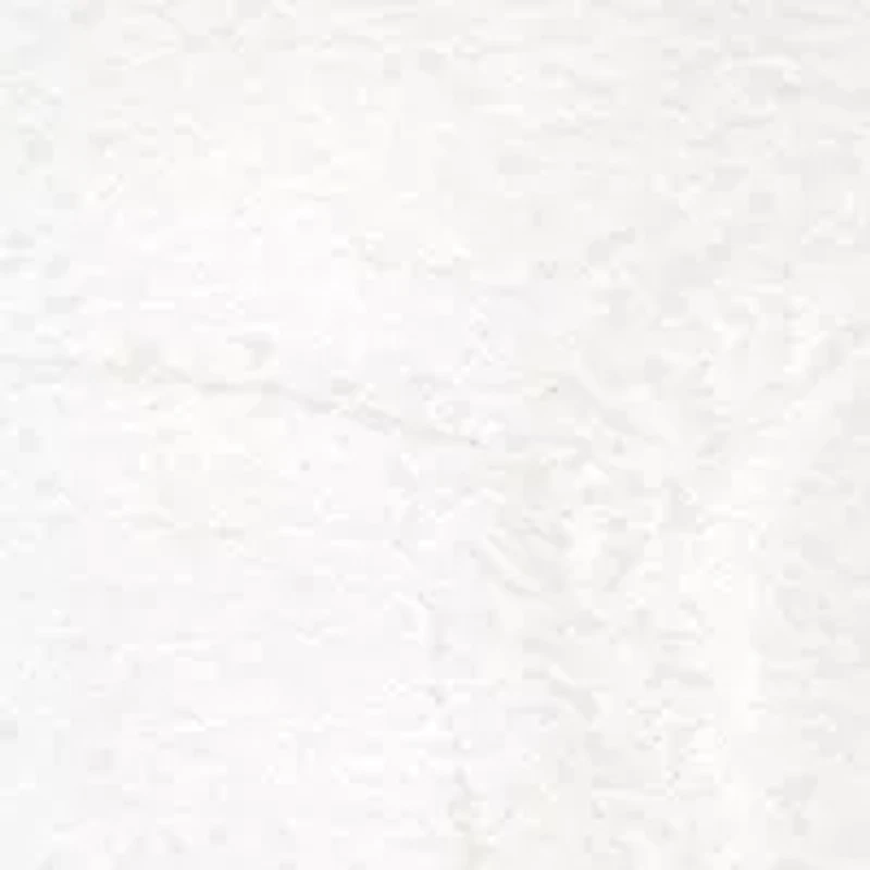 Quartz Crocodile Pattern Leather and Metal Alloy Watch