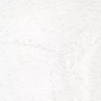 Quartz Crocodile Pattern Leather and Metal Alloy Watch