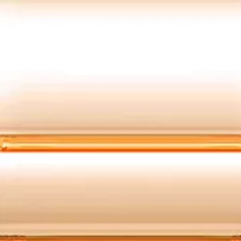 Rectangle Face Metal Bracelet Watch