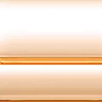 Rectangle Face Metal Bracelet Watch