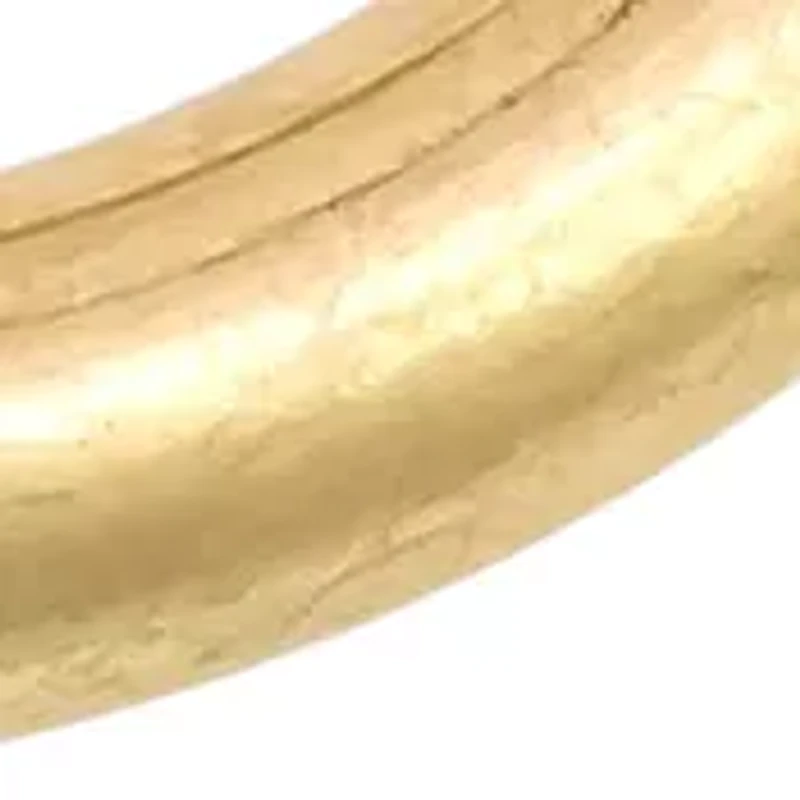 Click It Tubular Hoop Earrings