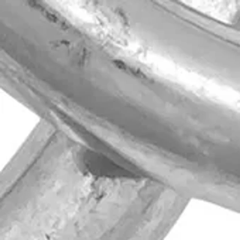 Click It Tubular Hoop Earrings