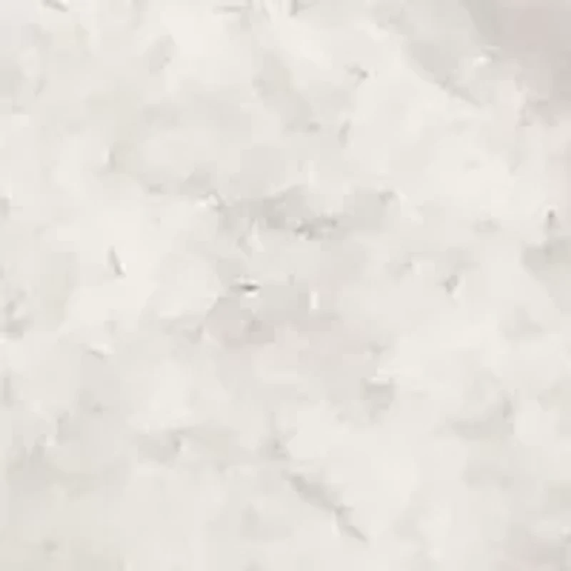 Hammered Round Disc Stretch Bracelet