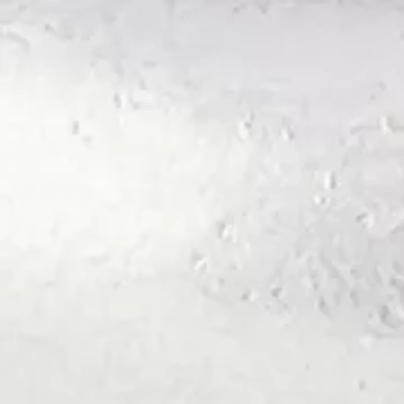 Two Tone Stretch Bangle Bracelet