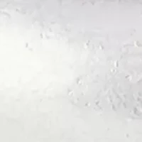 Two Tone Stretch Bangle Bracelet