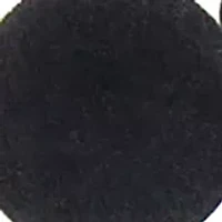 Black Multi-Beaded Stretch Bracelet Set