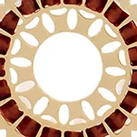 Long Double Pendant Necklace