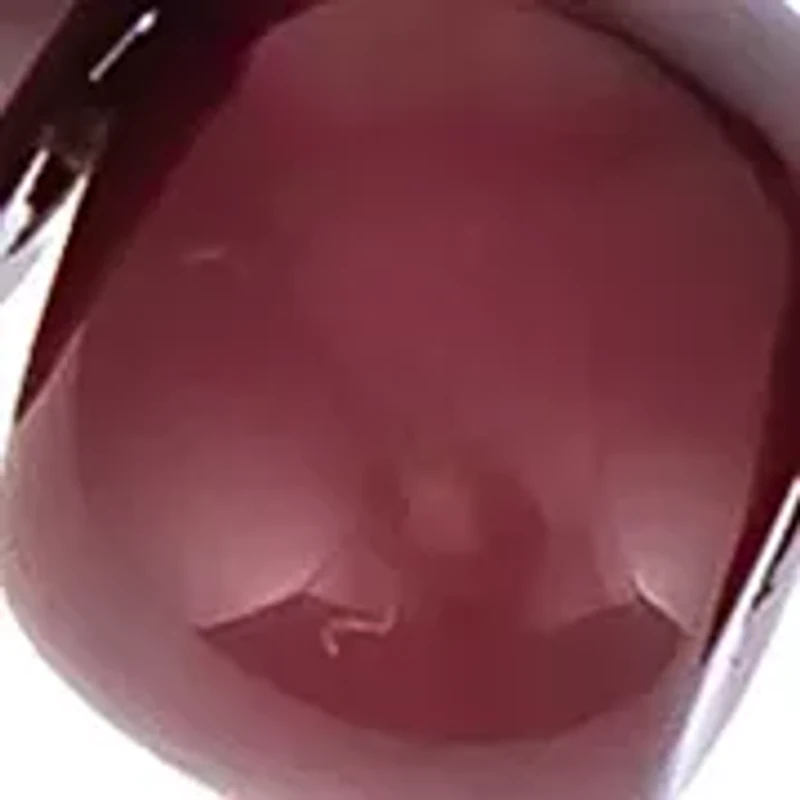 Multi Beaded Slider Bracelet