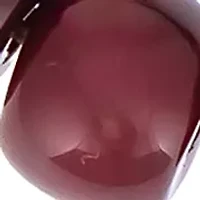 Multi Beaded Slider Bracelet