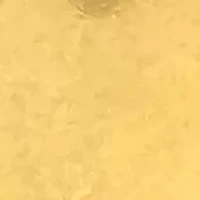 Heart Frontal Bracelet