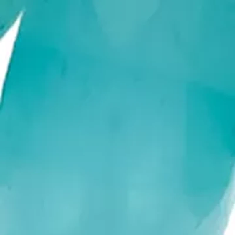 Silver Tone Beaded Stretch Bracelet