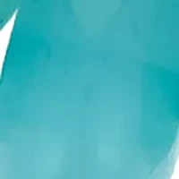 Silver Tone Beaded Stretch Bracelet