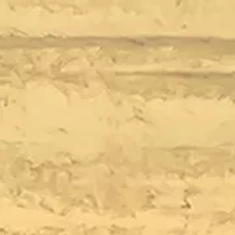 Rectangle Stretch Bracelet