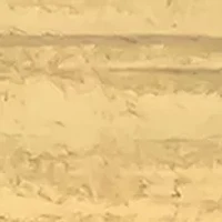 Rectangle Stretch Bracelet