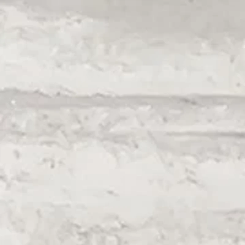 Rectangle Stretch Bracelet