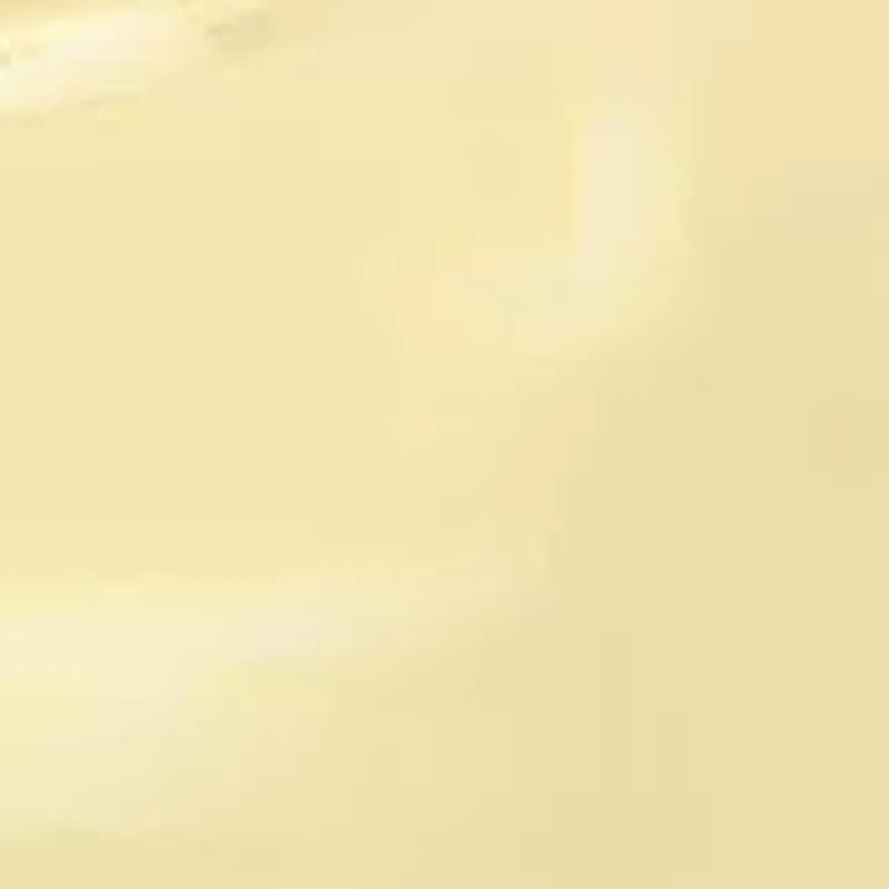 Sculpted Bypass Bangle Bracelet