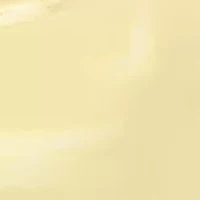 Sculpted Bypass Bangle Bracelet