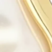 Pearl Drop Earrings