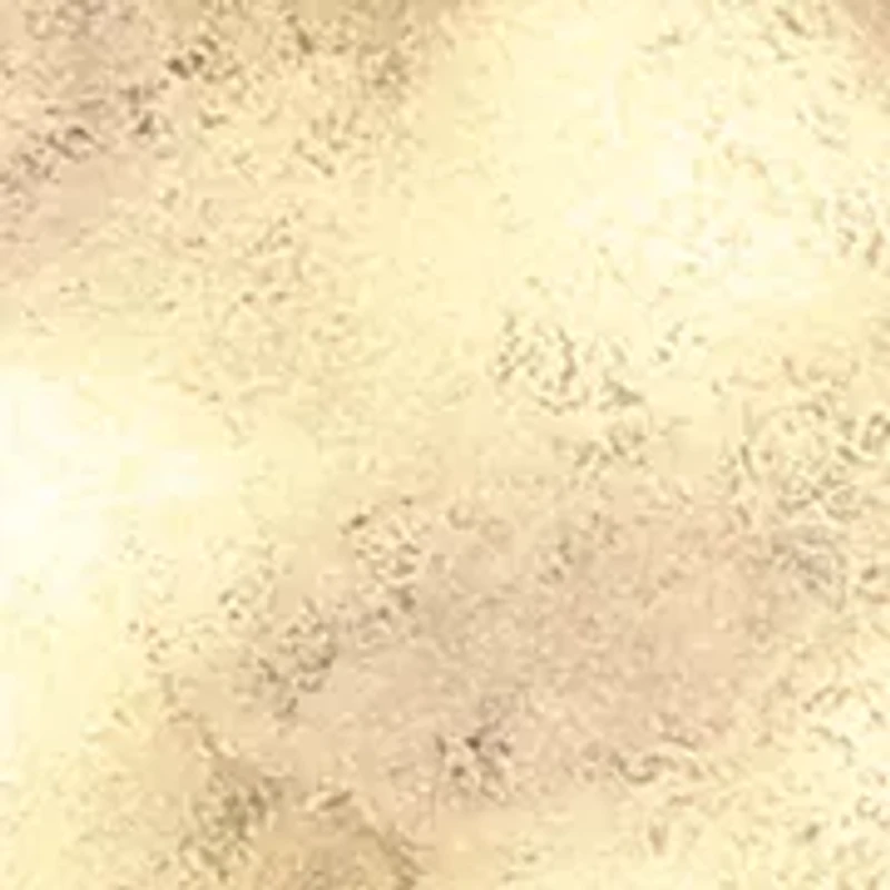 Heirloom Charms Bracelet