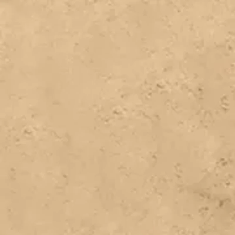 Heirloom Charms Disc Bracelet