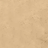 Heirloom Charms Disc Bracelet