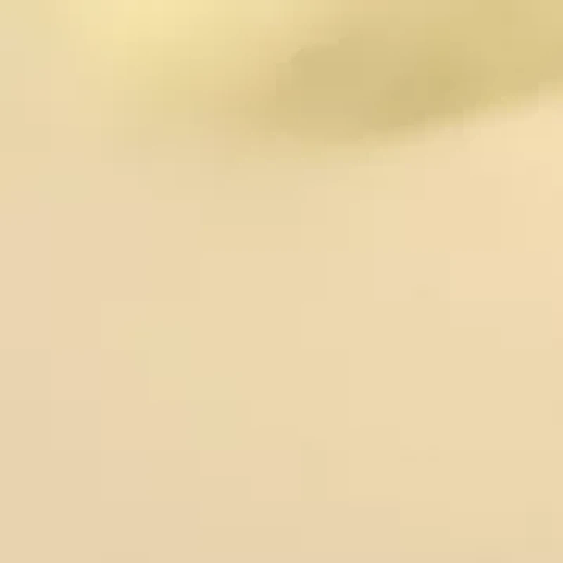 Heart Dangle French Wire Earrings