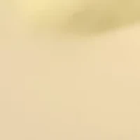 Heart Dangle French Wire Earrings