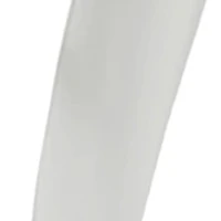 Oval Link Drop Earrings