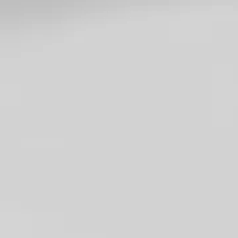 Abalone Cuff Bracelet